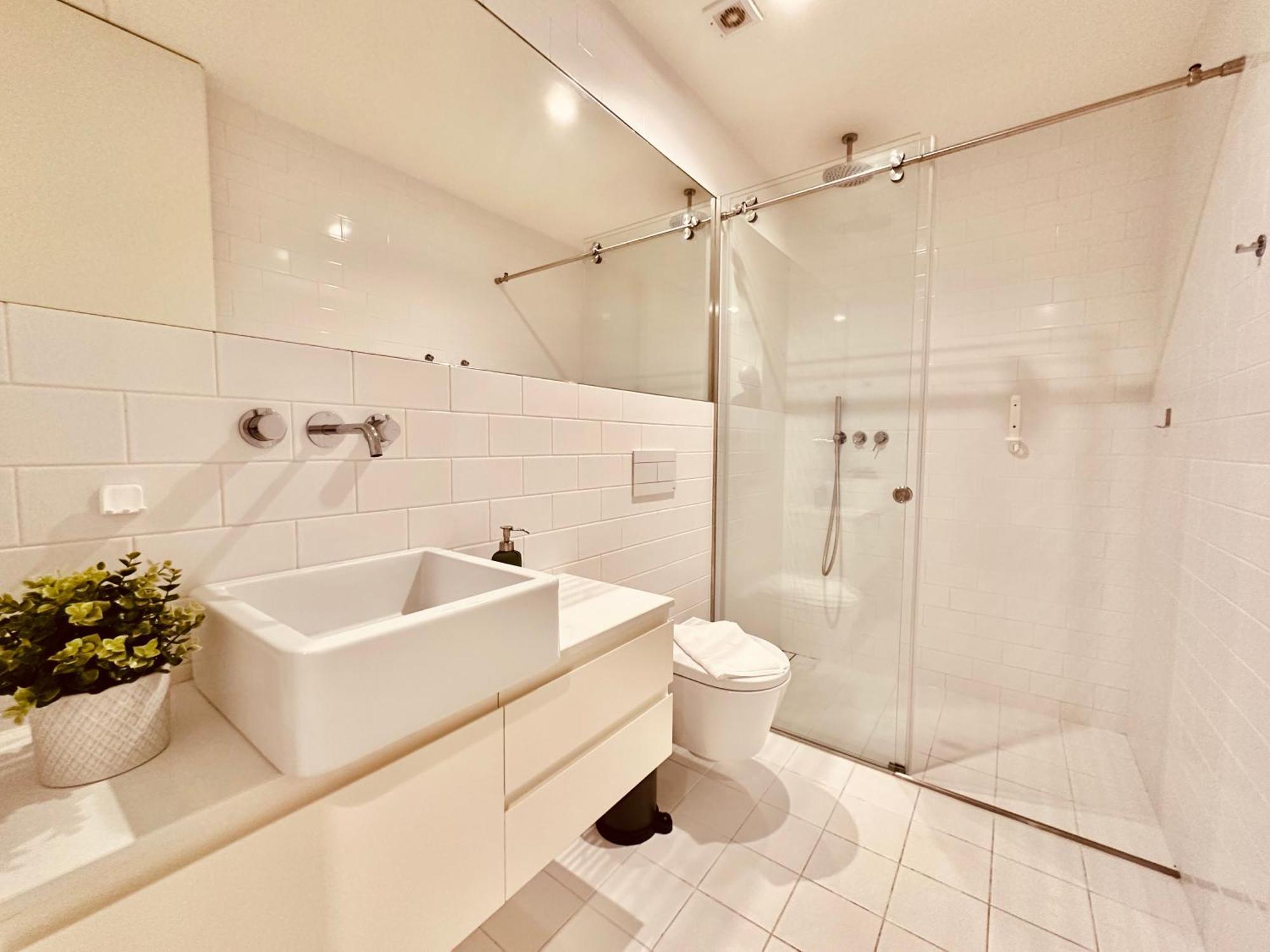 Apartmán Bombarda 250 E Porto Exteriér fotografie