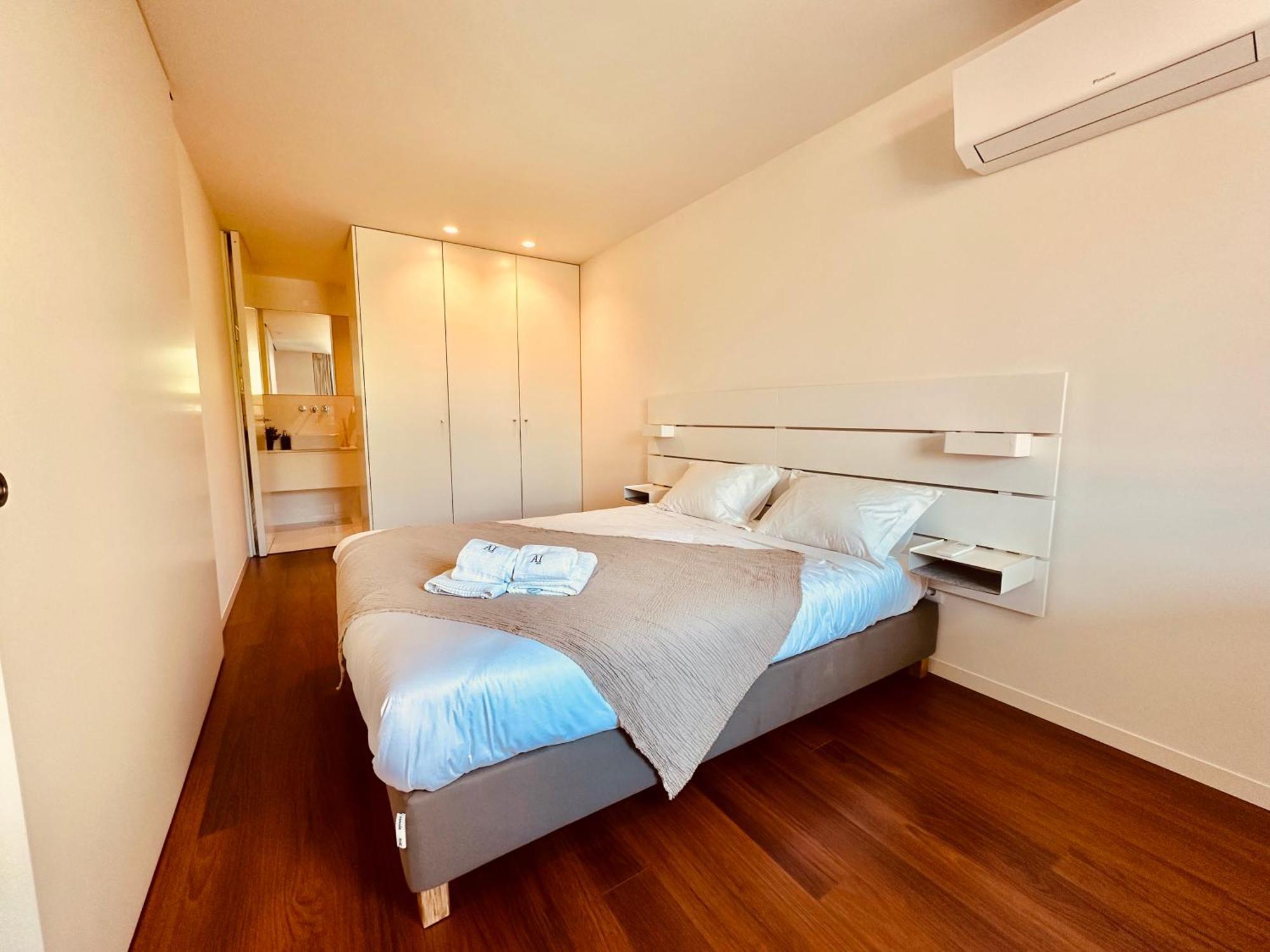 Apartmán Bombarda 250 E Porto Exteriér fotografie