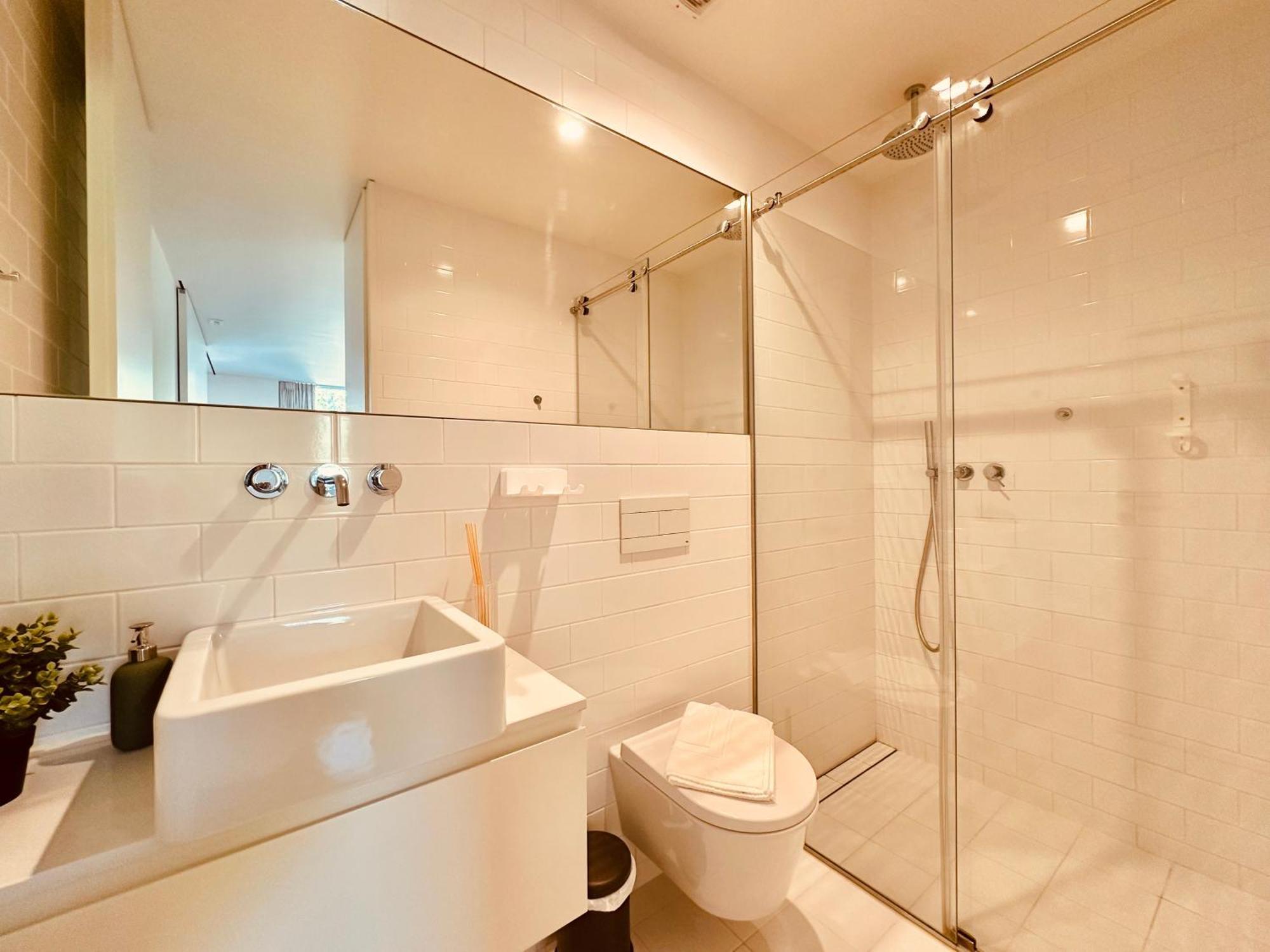 Apartmán Bombarda 250 E Porto Exteriér fotografie