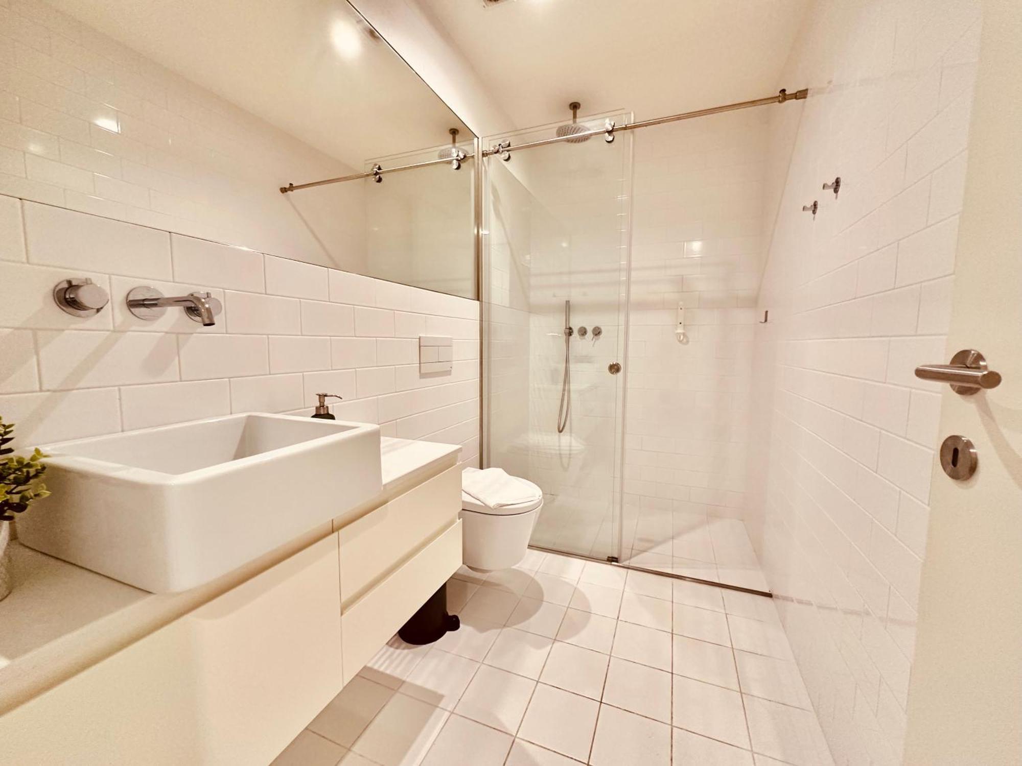 Apartmán Bombarda 250 E Porto Exteriér fotografie