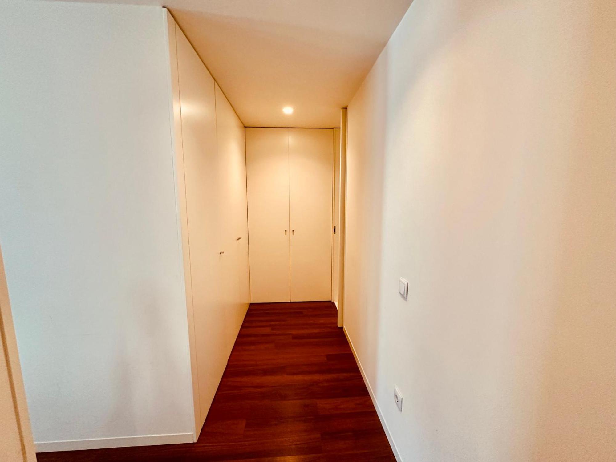 Apartmán Bombarda 250 E Porto Exteriér fotografie